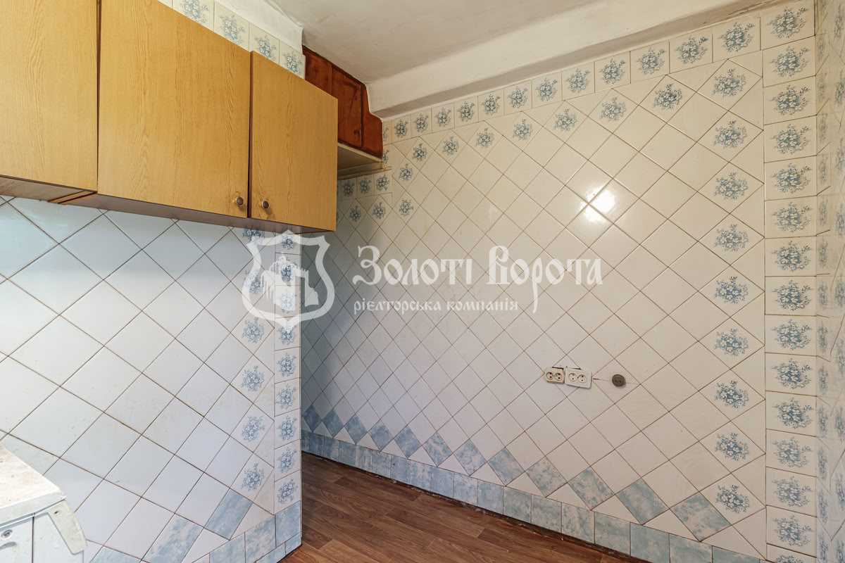 Продаж 2-кімнатної квартири 47 м², Ореста Субтельного вул., Левицького, 8