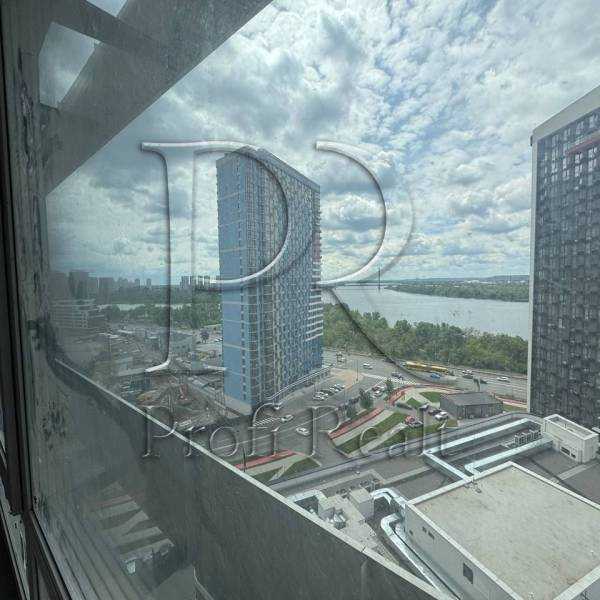 Продаж 2-кімнатної квартири 75 м², Причальна вул., 14