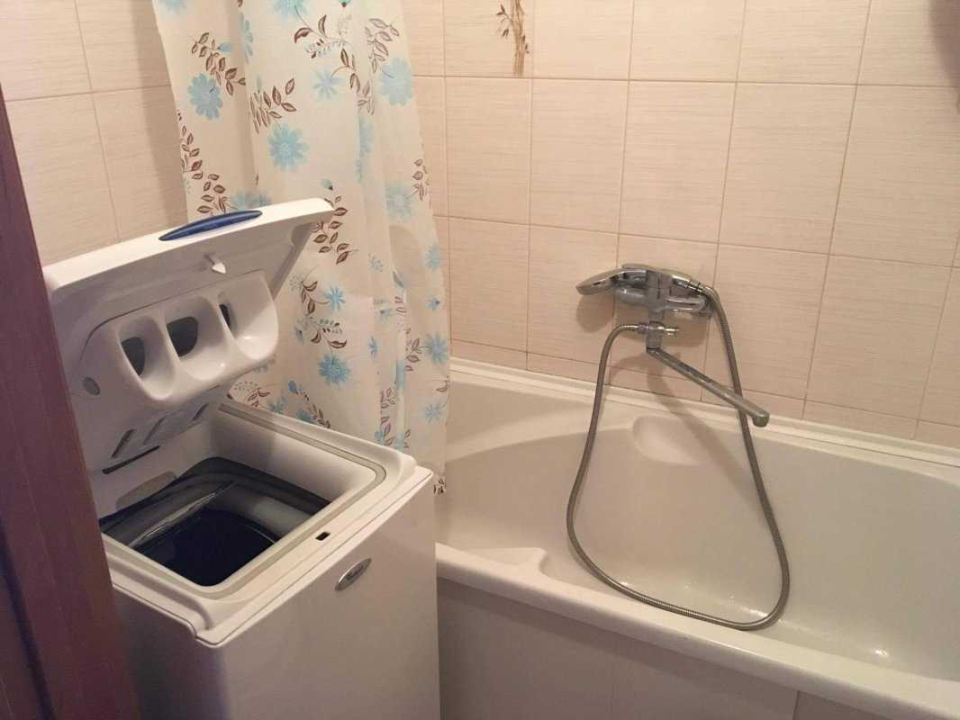 Аренда 1-комнатной квартиры 32 м², Дмитрич Иванова, 6