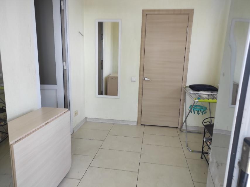 Продаж будинку 171.9 м²