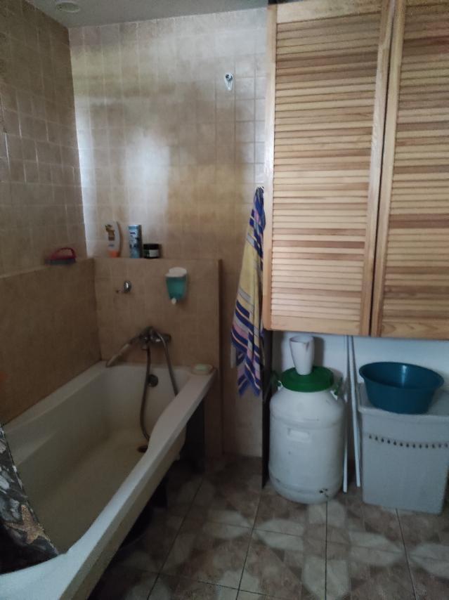 Продаж будинку 171.9 м²