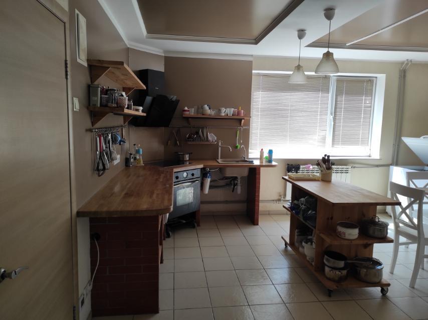 Продаж будинку 171.9 м²