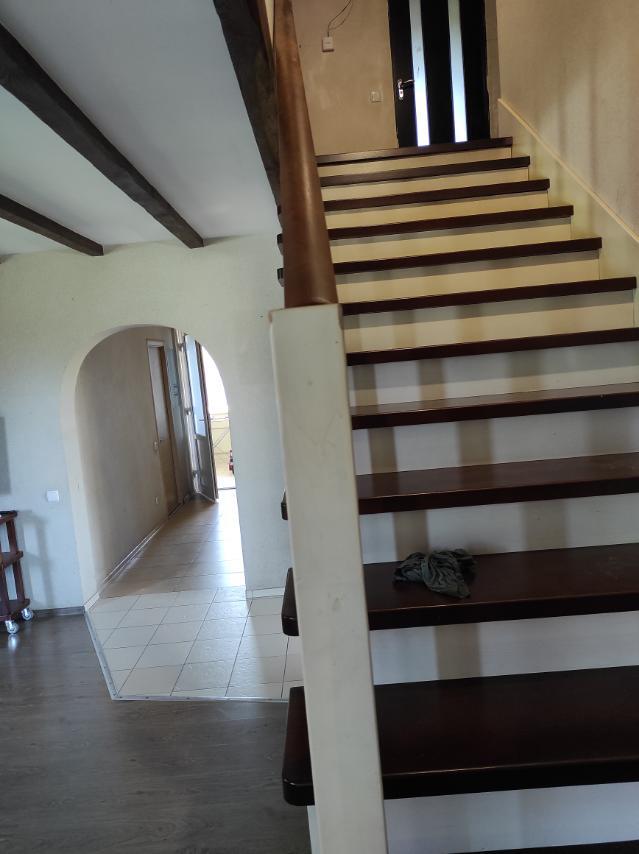 Продаж будинку 171.9 м²