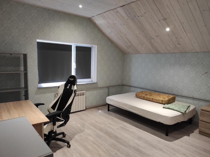 Продаж будинку 171.9 м²