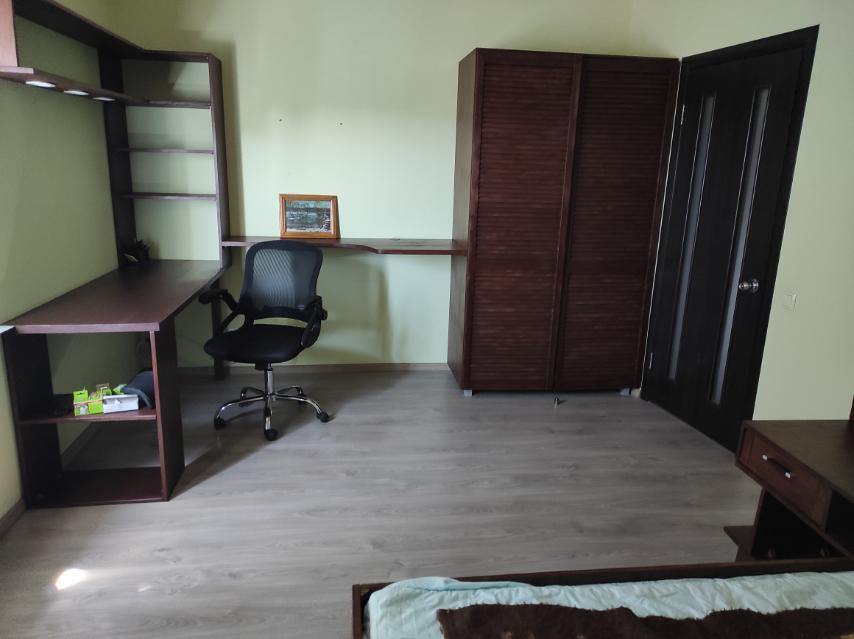 Продаж будинку 171.9 м²