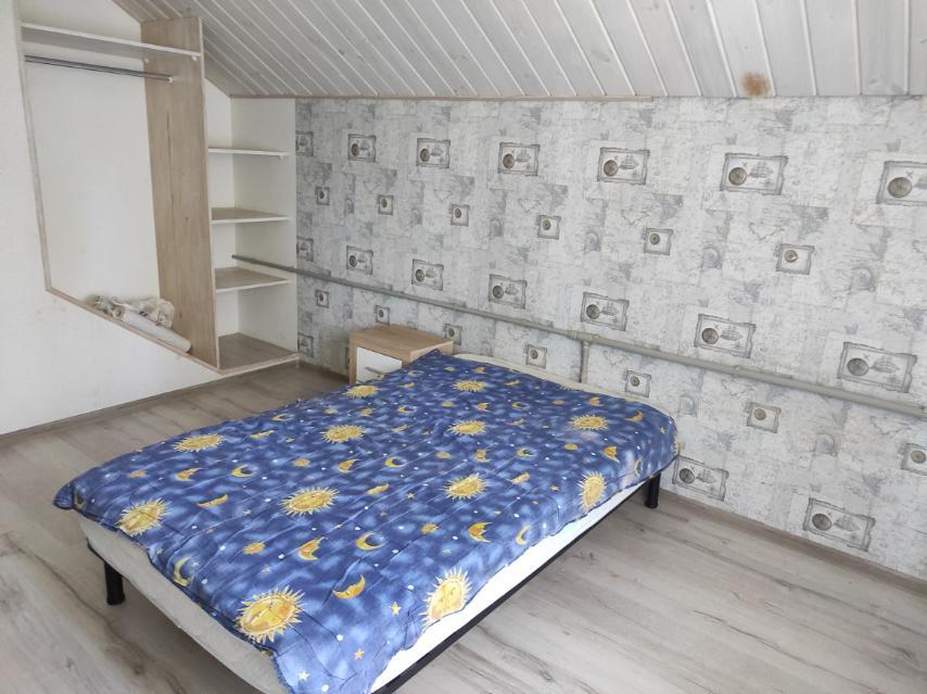 Продаж будинку 171.9 м²