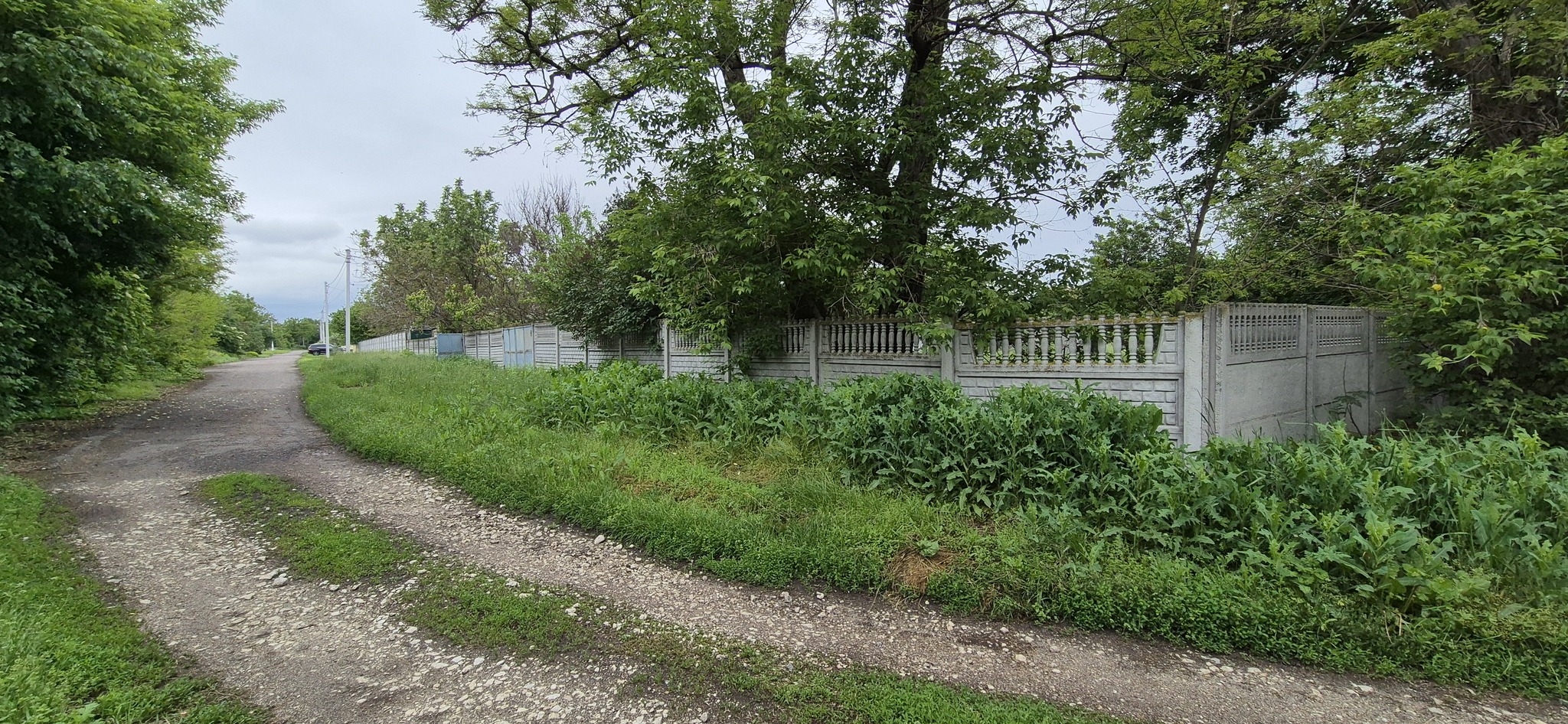 Продажа дома 60 м², Загребельна, Обухівський р-н.
