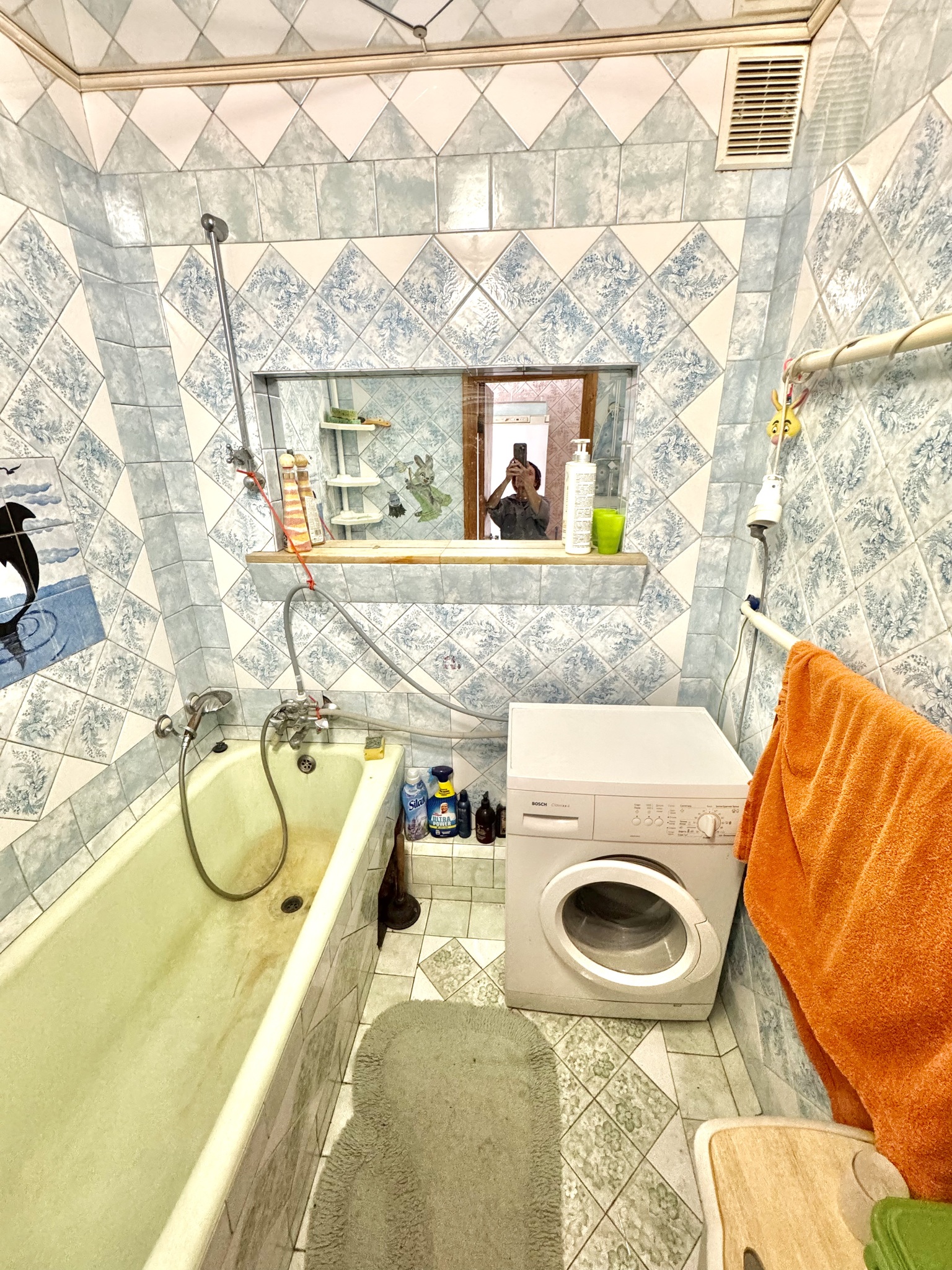 Продажа 3-комнатной квартиры 68.7 м², Героев Труда ул., 25/71