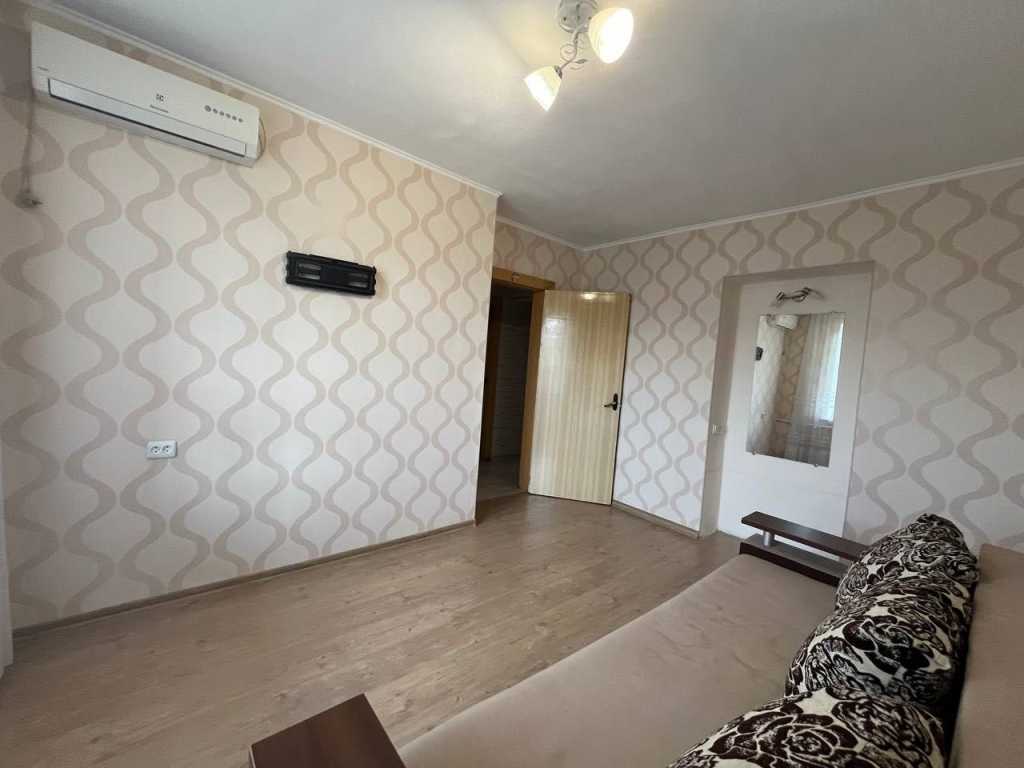 Продажа 3-комнатной квартиры 61 м², Броварской Сотни ул., 16
