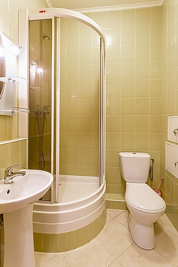 Аренда офиса 100 м², Олеся Гончара ул., 26