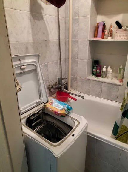 Продаж 1-кімнатної квартири 24 м², Праці вул.