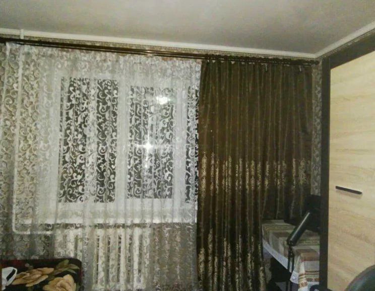 Продаж 1-кімнатної квартири 24 м², Праці вул.