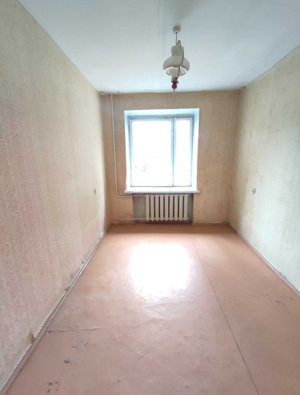 Продажа 2-комнатной квартиры 45 м², Центральный просп., 173