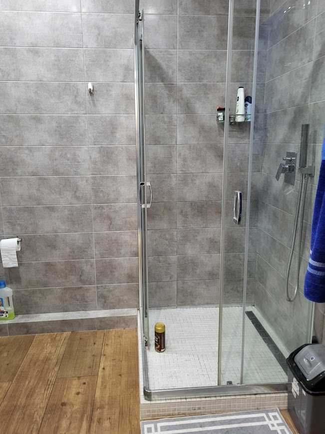 Продаж 2-кімнатної квартири 69 м², Київська вул., 243А
