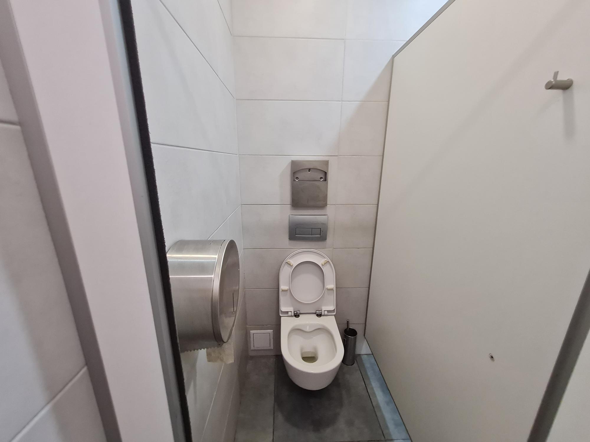 Аренда офиса 35 м², Крещатик ул., 7/11
