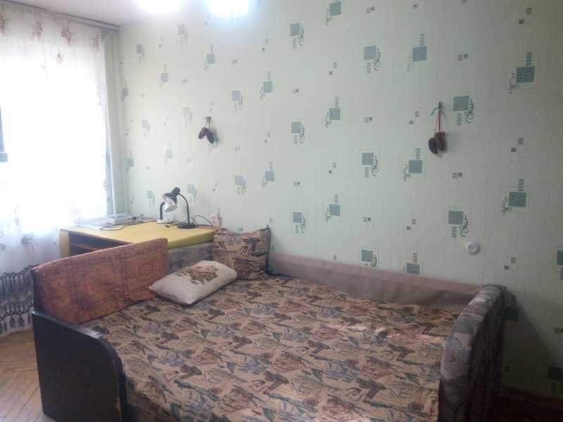 Аренда 2-комнатной квартиры 50 м², Дегтяревская ул., 26А