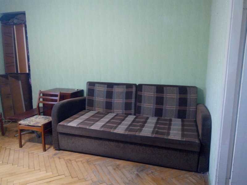 Аренда 2-комнатной квартиры 50 м², Дегтяревская ул., 26А