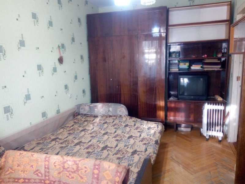 Аренда 2-комнатной квартиры 50 м², Дегтяревская ул., 26А