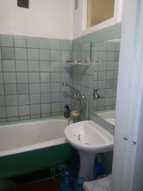 Аренда 2-комнатной квартиры 50 м², Дегтяревская ул., 26А