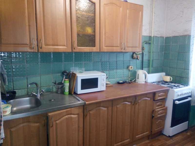 Аренда 2-комнатной квартиры 50 м², Дегтяревская ул., 26А