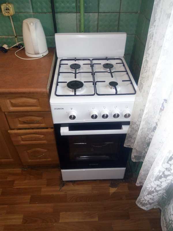 Аренда 2-комнатной квартиры 50 м², Дегтяревская ул., 26А