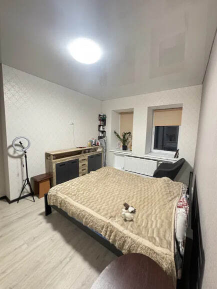 Продажа 2-комнатной квартиры 65 м², Кооперативная ул.
