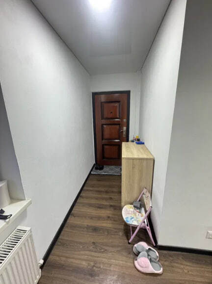 Продажа 2-комнатной квартиры 65 м², Кооперативная ул.