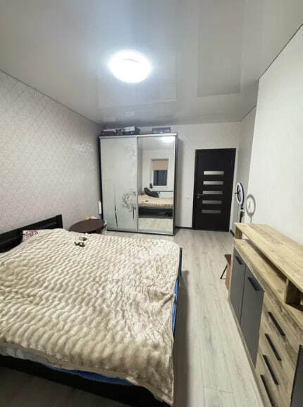 Продажа 2-комнатной квартиры 65 м², Кооперативная ул.