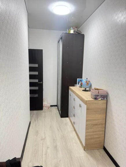 Продажа 2-комнатной квартиры 65 м², Кооперативная ул.