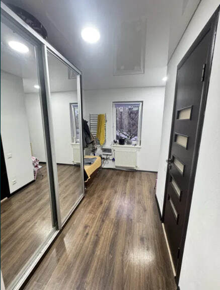 Продажа 2-комнатной квартиры 65 м², Кооперативная ул.