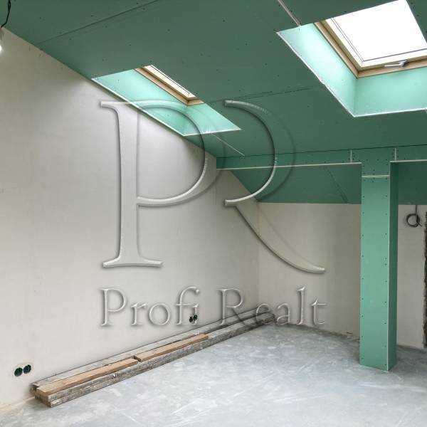 Продажа 3-комнатной квартиры 131 м², Тарасовская ул., 9