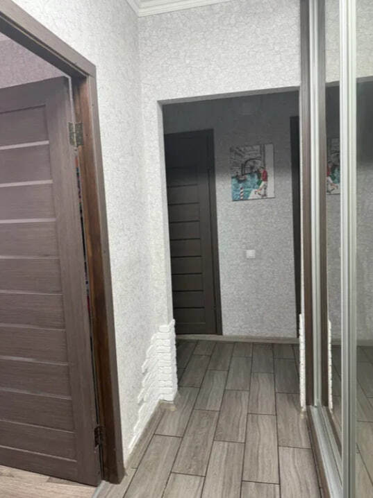 Продаж 3-кімнатної квартири 63 м², Ковпака вул.