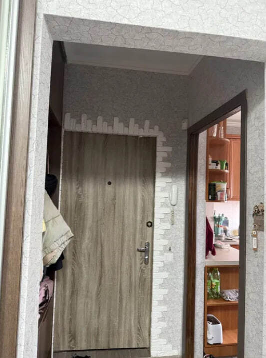 Продаж 3-кімнатної квартири 63 м², Ковпака вул.