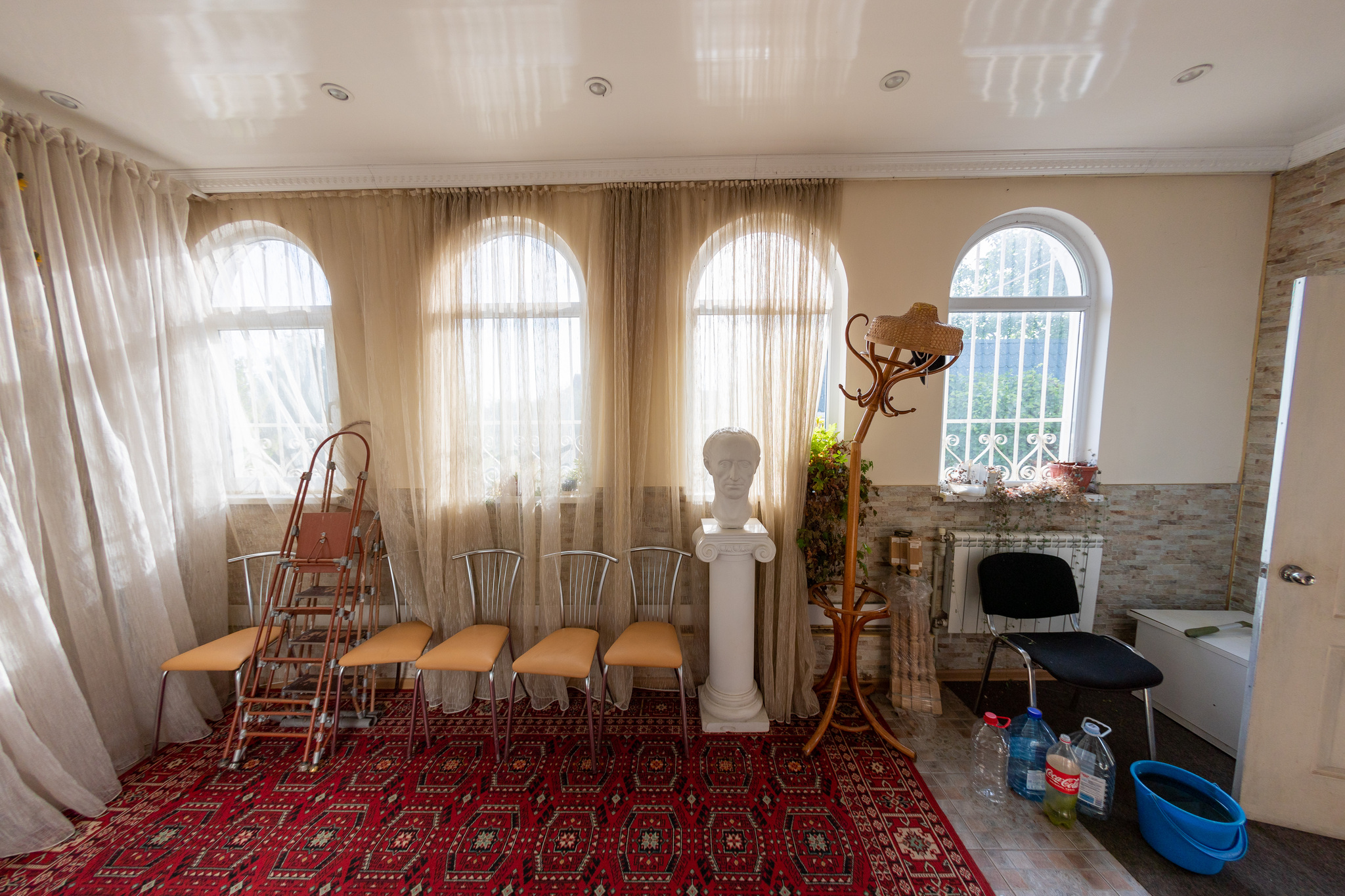 Продаж будинку 240 м², Іванково, Бориспільська вул.