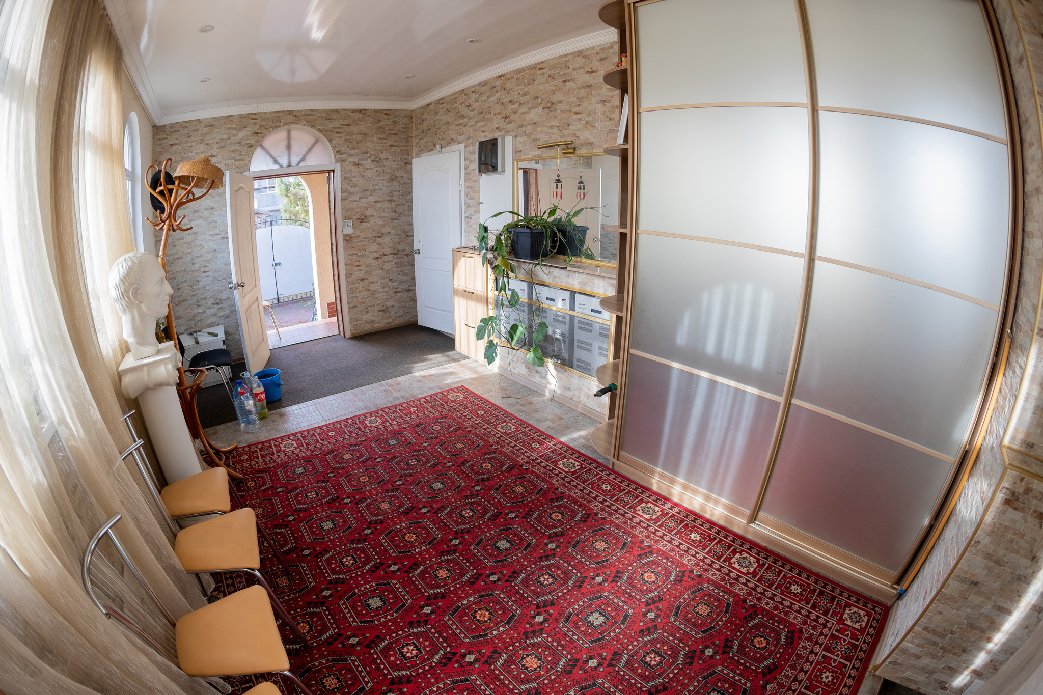 Продаж будинку 240 м², Іванково, Бориспільська вул.
