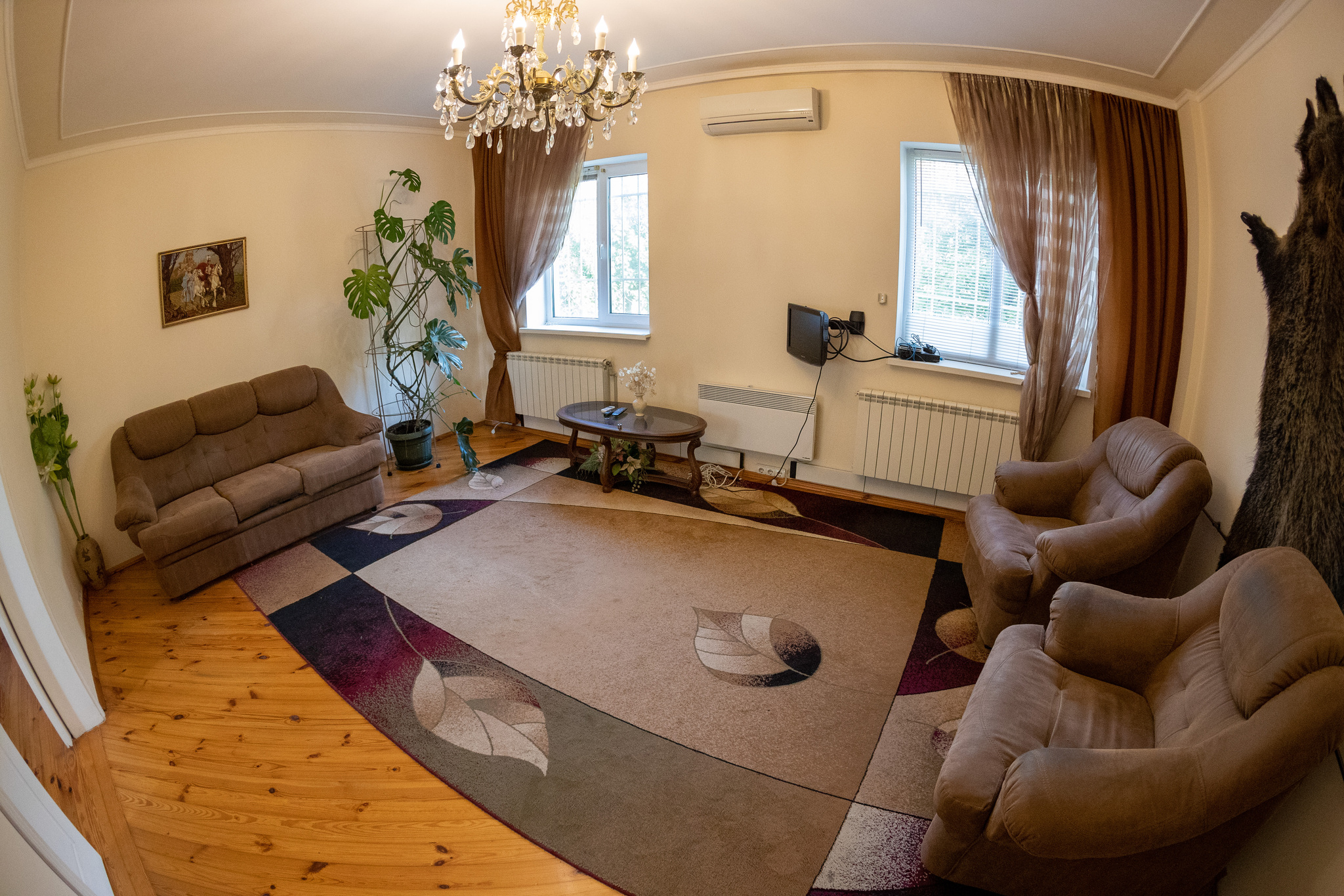 Продаж будинку 240 м², Іванково, Бориспільська вул.