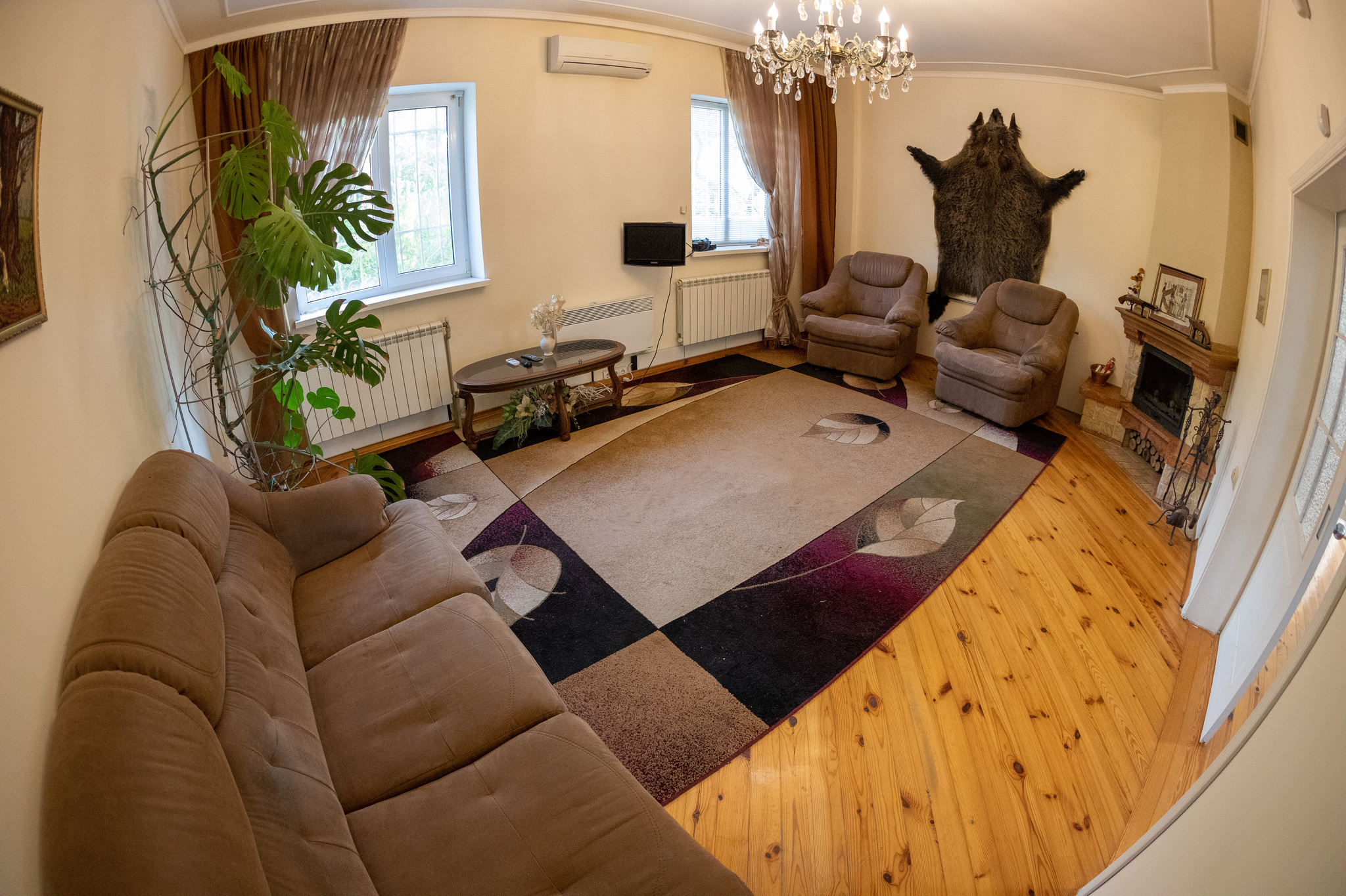 Продаж будинку 240 м², Іванково, Бориспільська вул.