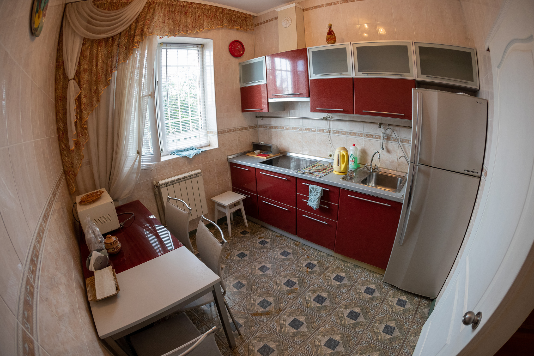 Продаж будинку 240 м², Іванково, Бориспільська вул.
