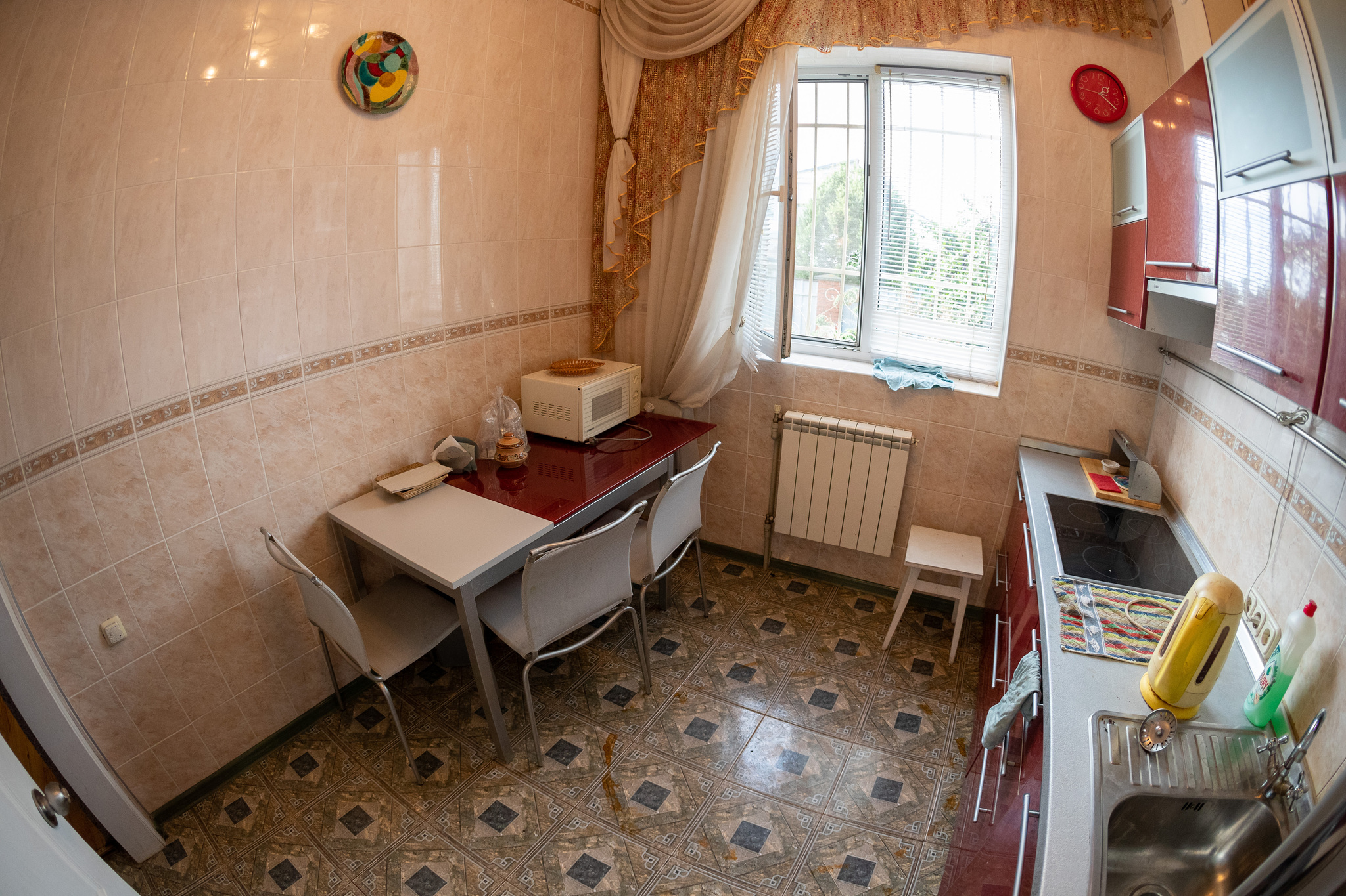 Продаж будинку 240 м², Іванково, Бориспільська вул.