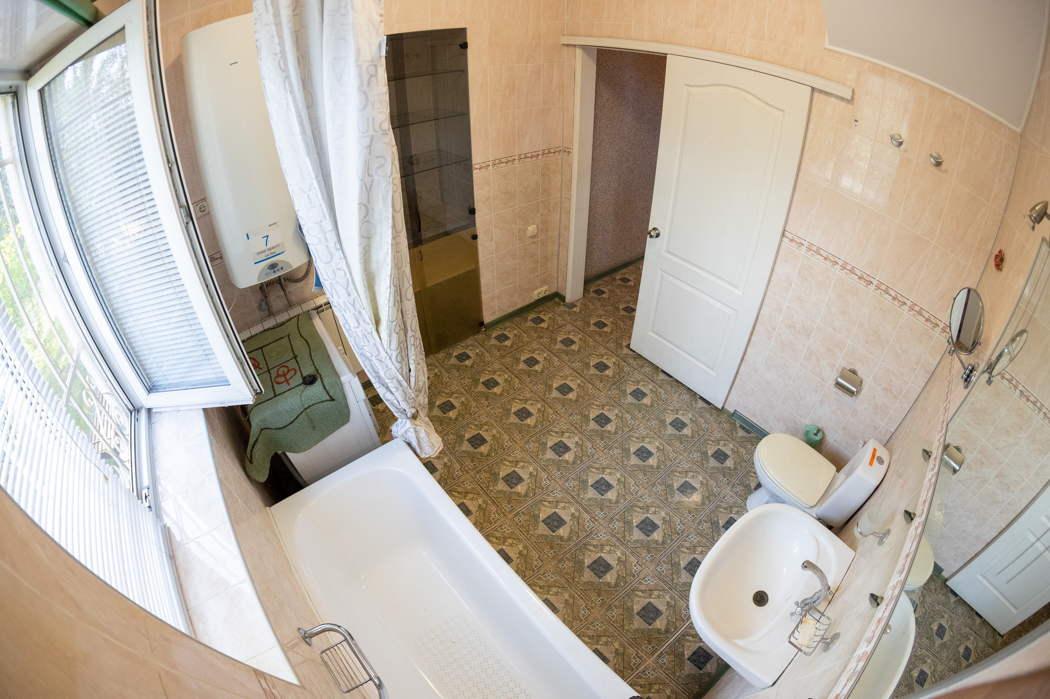 Продаж будинку 240 м², Іванково, Бориспільська вул.