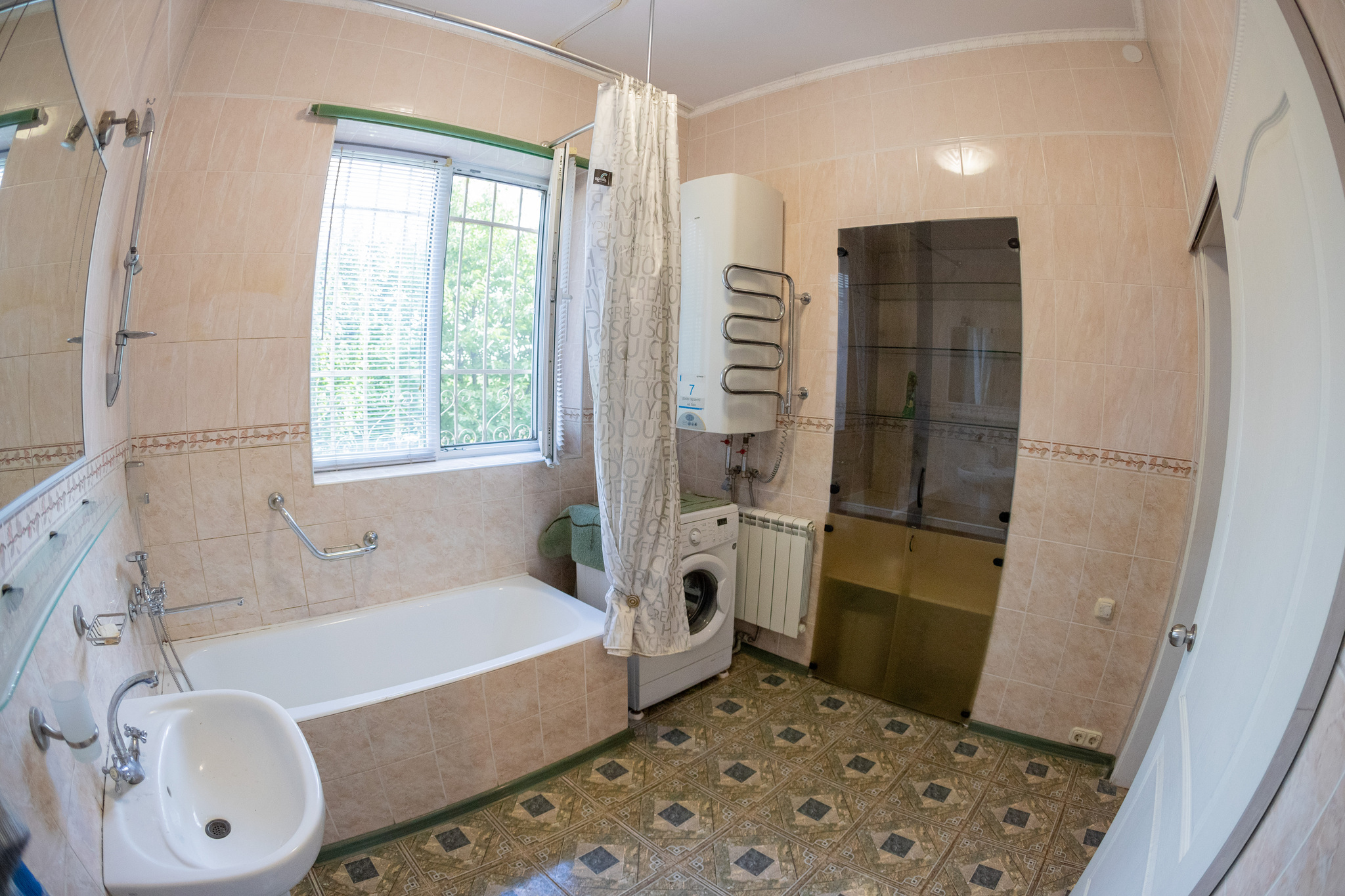 Продаж будинку 240 м², Іванково, Бориспільська вул.