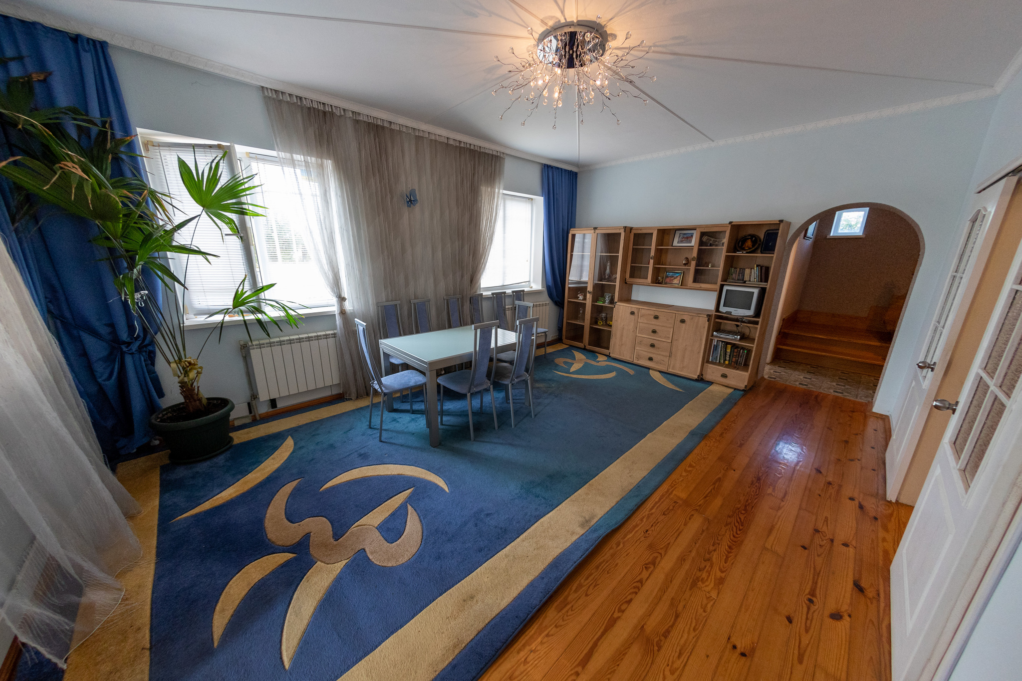 Продаж будинку 240 м², Іванково, Бориспільська вул.