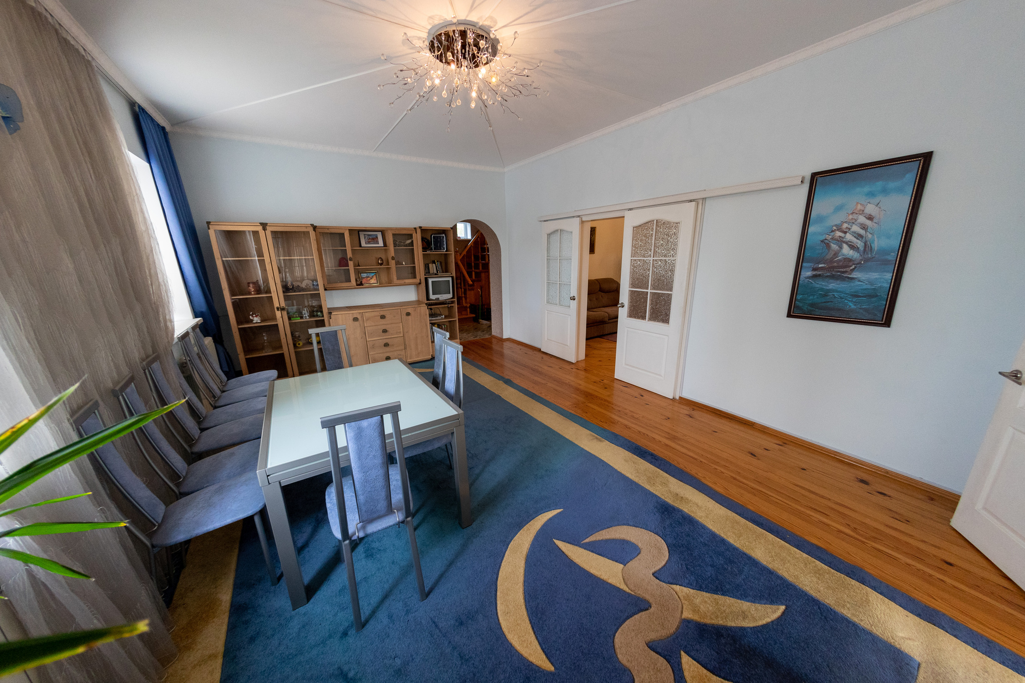 Продаж будинку 240 м², Іванково, Бориспільська вул.