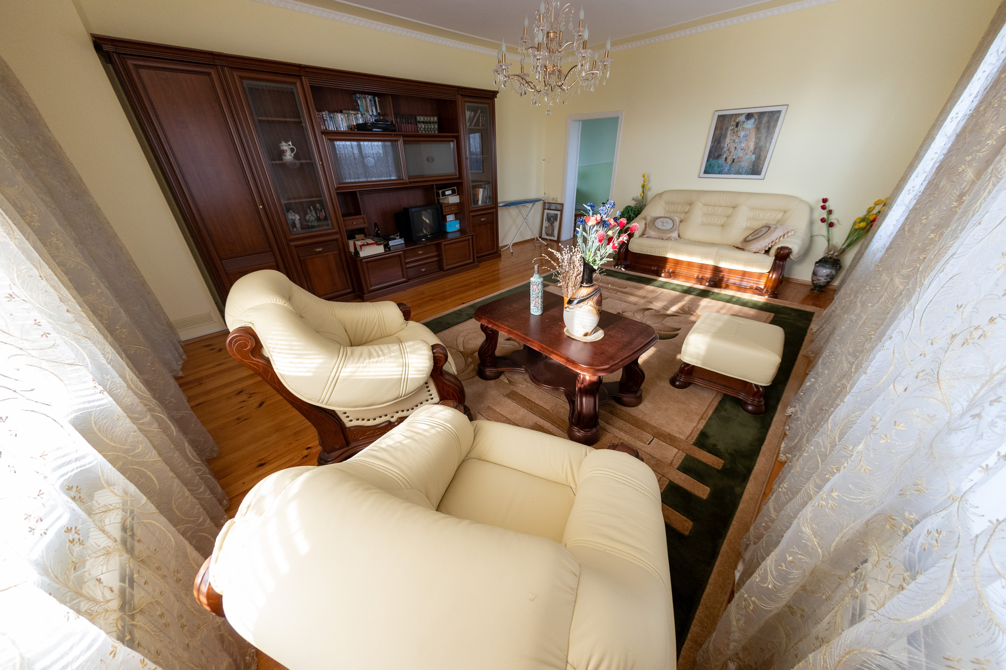 Продаж будинку 240 м², Іванково, Бориспільська вул.