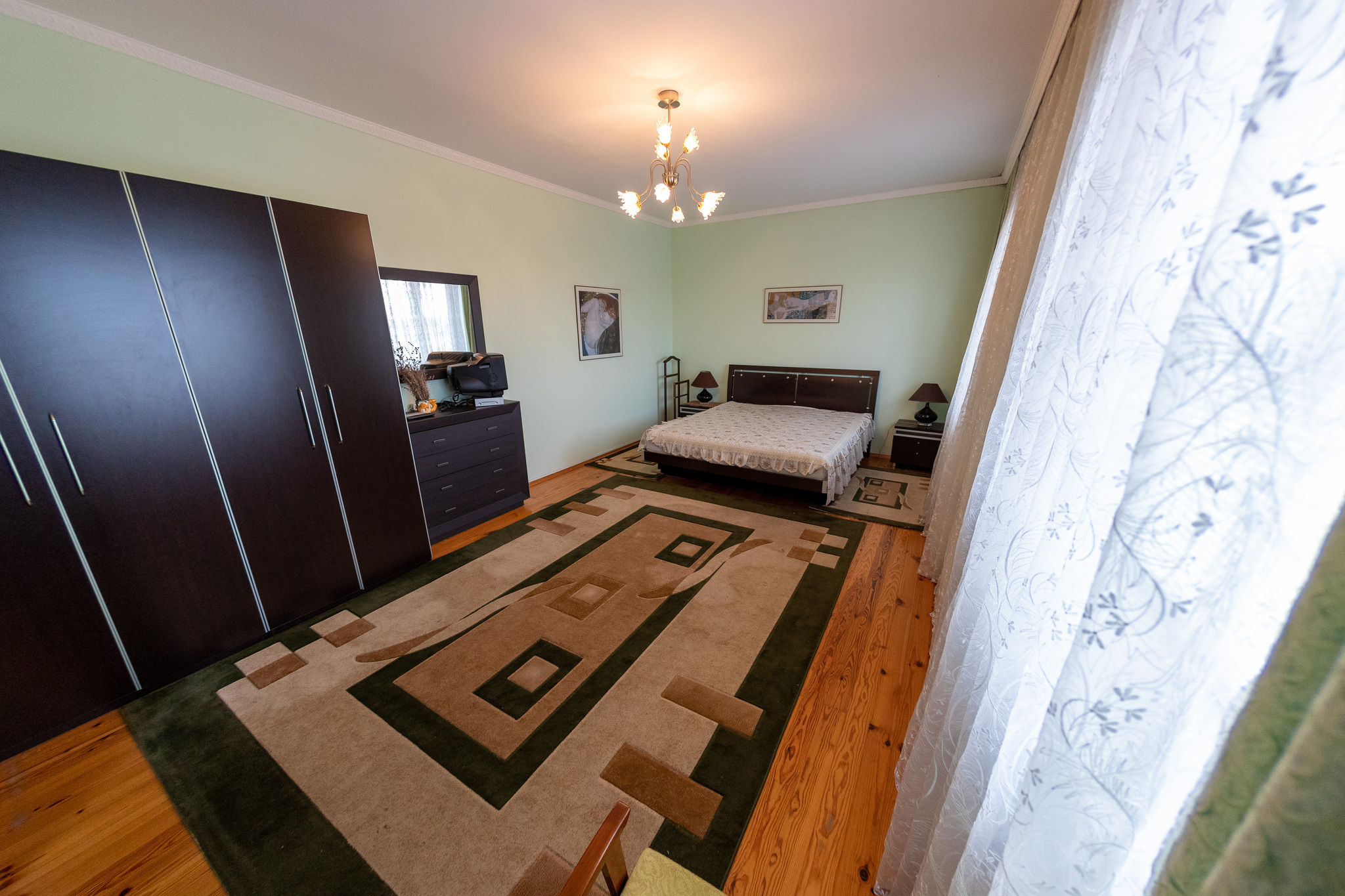 Продаж будинку 240 м², Іванково, Бориспільська вул.