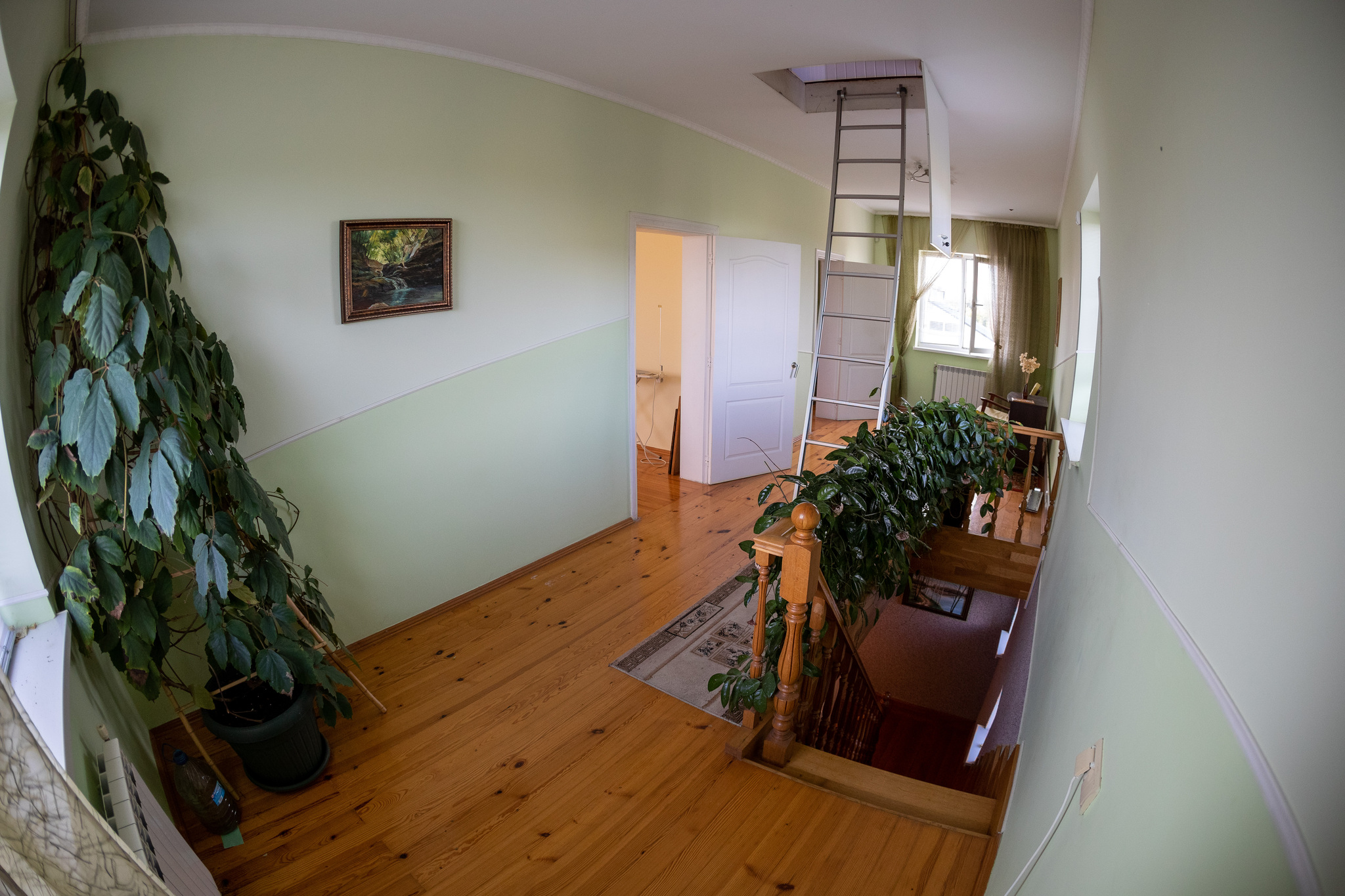 Продаж будинку 240 м², Іванково, Бориспільська вул.