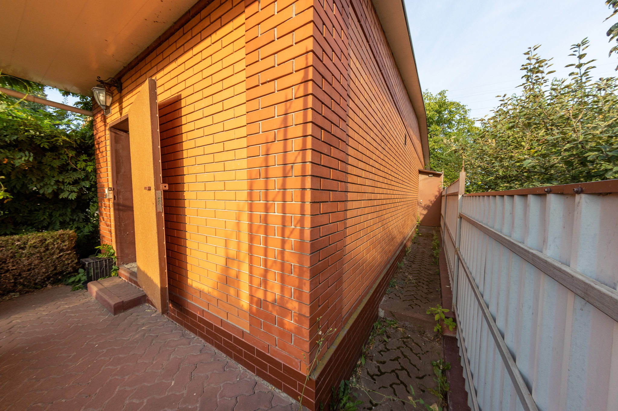 Продаж будинку 240 м², Іванково, Бориспільська вул.