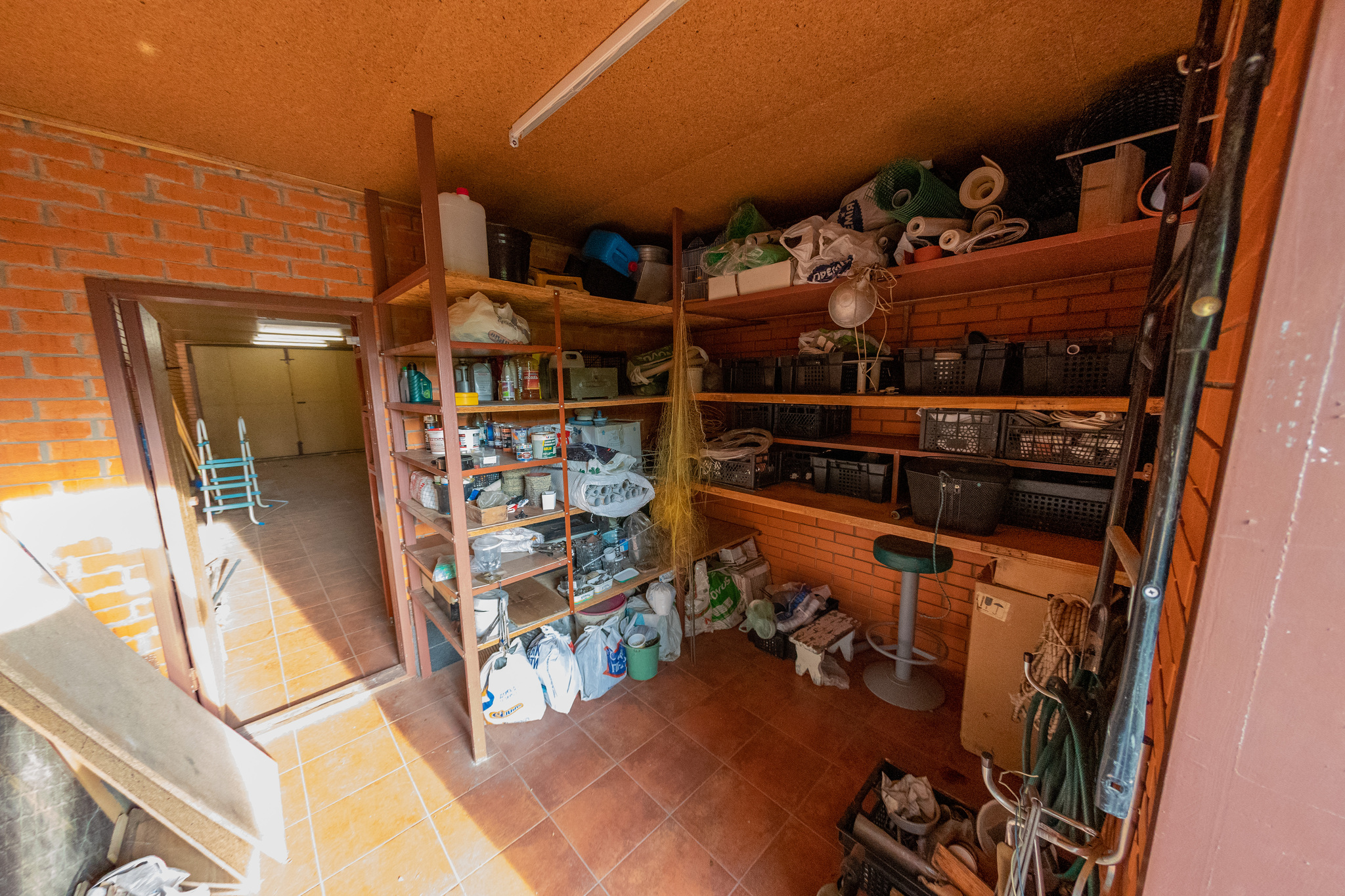 Продаж будинку 240 м², Іванково, Бориспільська вул.