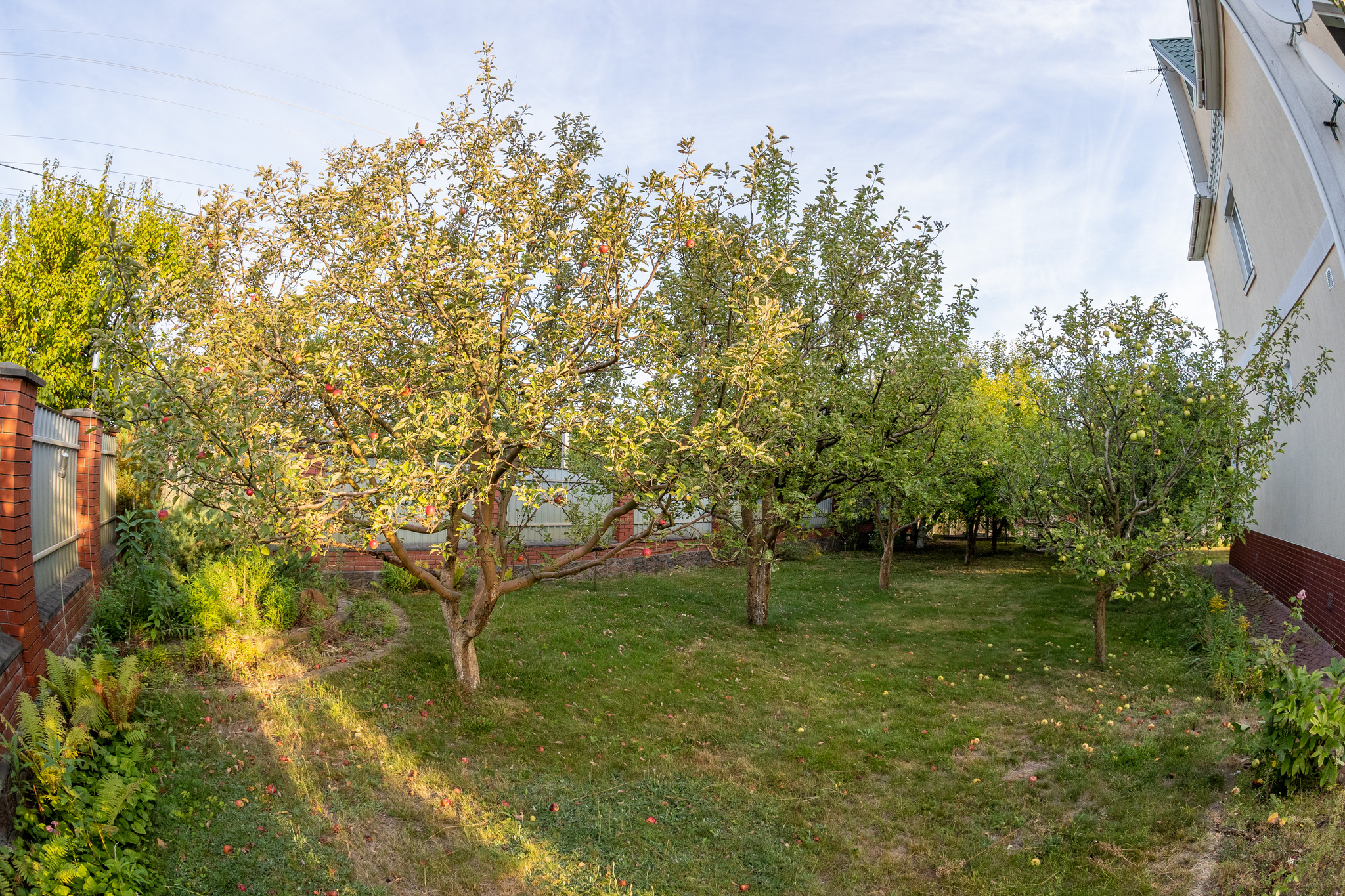 Продаж будинку 240 м², Іванково, Бориспільська вул.
