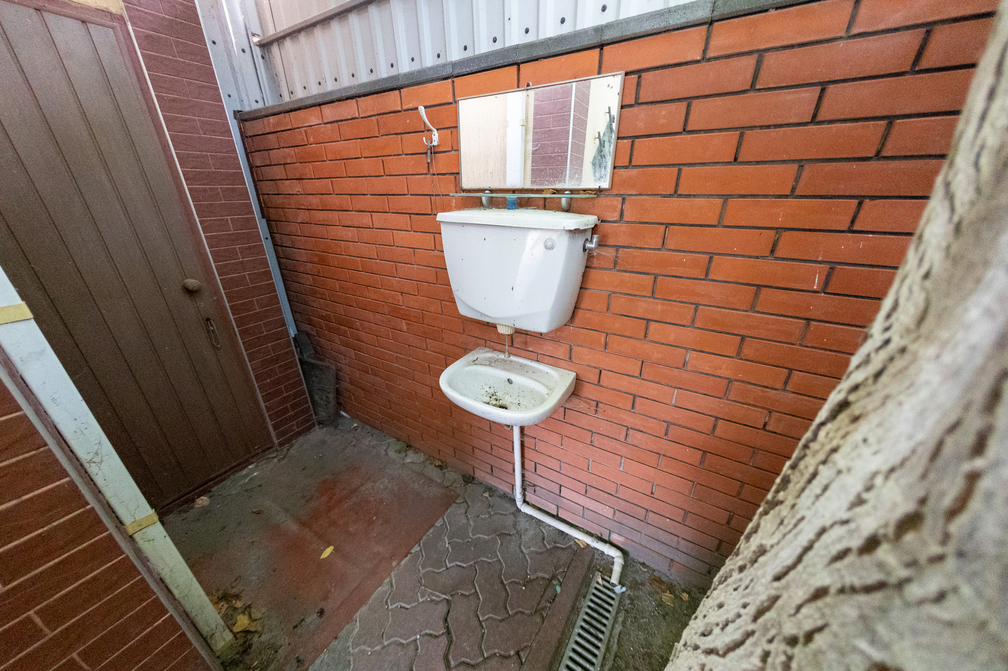 Продаж будинку 240 м², Іванково, Бориспільська вул.
